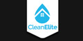 Cleanelite