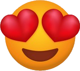 Turismo Alora Viaggio