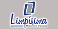 Limpisima - Servicios y Mantenimiento