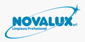 Novalux SRL