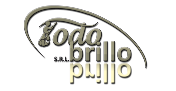 Todo Brillo SRL - Limpieza Integral