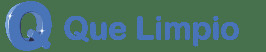 Que Limpio