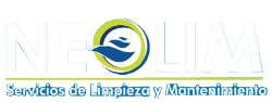 Neolim - Servicios de Limpieza y Mantenimiento
