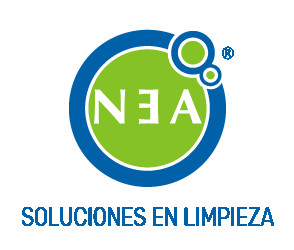Nea Servicios Integrales SRL