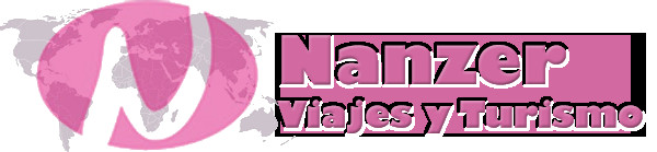 Nanzer Viajes - Seguros