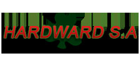 Hardward SA