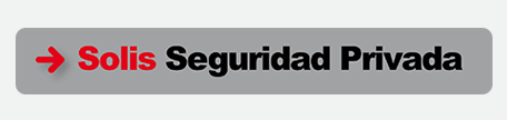 Solis - Servicios de Seguridad