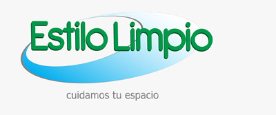 Estilo Limpio