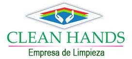 Clean Hands Servicio Integral de Limpieza