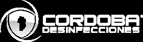 Cordoba Desinfecciones