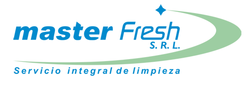 Master Fresh SRL