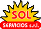 Sol Servicios