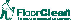 Floor Clean SRL