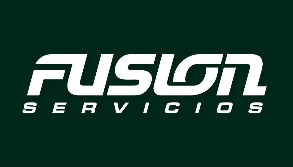 A Fusion - Manteniemientos Generales a Empresas