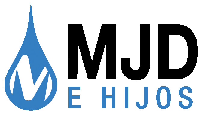 Mjd e Hijos