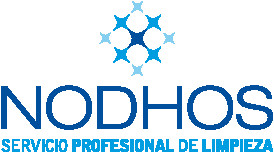 Nodhos SRL Servicio Profesional de Limpieza