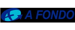 A Fondo