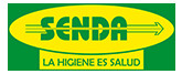 Senda SRL - Empresa de Limpieza
