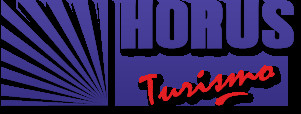 Horus Turismo