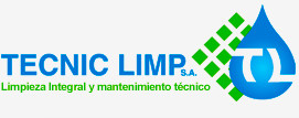 Tecnic - Limp SA