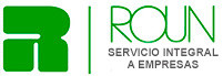 Roun SRL