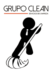 Grupo Clean