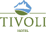 Tivolti Hotel