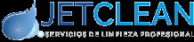 Jet Clean