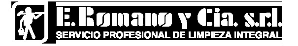 E Romano y Cia