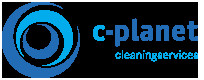 C-Planet