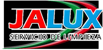 Jalux Limpieza