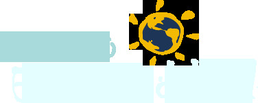 Cooperativa de Trabajo Terminal del Sol Mendoza Ltda