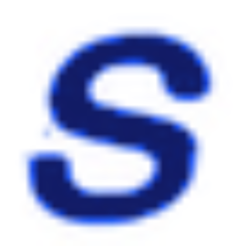 Sanear - Desinfeccion y Limpieza