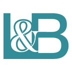 L&B Limpieza y Mantenimiento