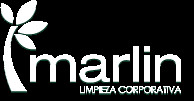 Marlin SRL Empresa de Limpieza