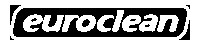 Euro Clean SRL