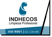 Indhecos SAICa