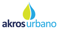 Akros Urbano