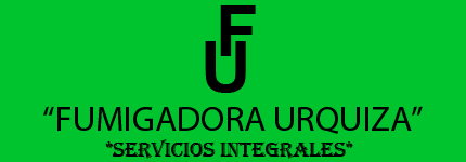 Servicios y Fumigadora Urquiza