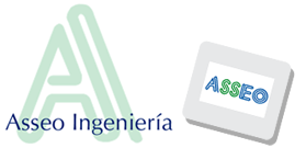 Asseo