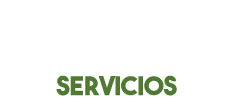 Eco Servicios