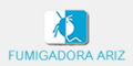 Ariz Fumigaciones