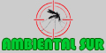 Ambiental Sur