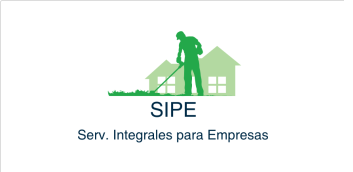 Servicios Integrales para Empresas - Sipe