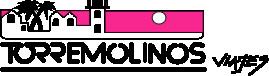 Torremolinos Viajes SA