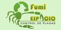 Fumi-Espacios