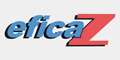 Eficaz