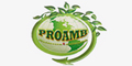 Proamb