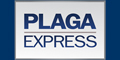 Plaga Express SRL