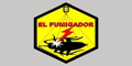 El Fumigador - Control de Plagas